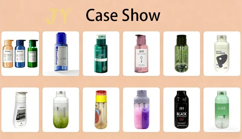 hair dye plastic bottles.jpg
