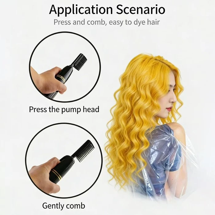 applicator bottle for hair color.jpg